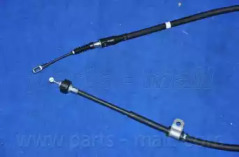 parts-mall ptb368