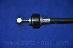 parts-mall ptb368