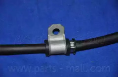 parts-mall ptb368