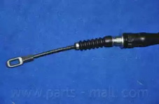 parts-mall ptb368