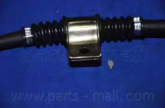 parts-mall ptb368