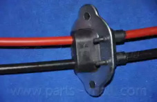 parts-mall ptc002