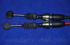 parts-mall ptc003