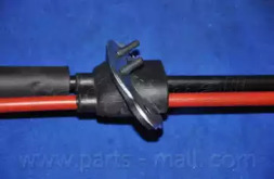 parts-mall ptc003