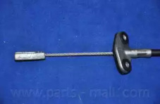 parts-mall ptc004