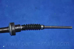 parts-mall ptc021