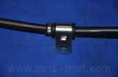 parts-mall ptd003