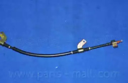 PARTS-MALL PTD-005