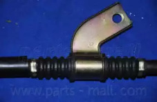 parts-mall ptd005