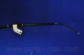 PARTS-MALL PTD-018