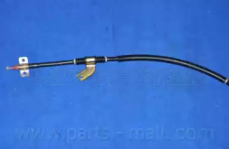 PARTS-MALL PTD-021