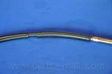 parts-mall ptd022