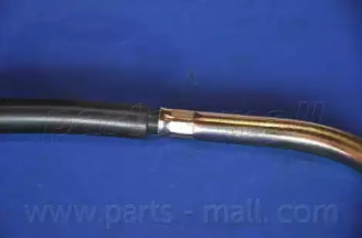 parts-mall ptd022