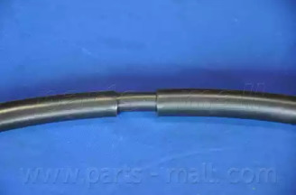 parts-mall ptd022