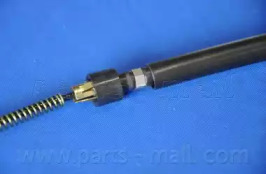 parts-mall ptd022