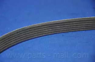 parts-mall pv2001