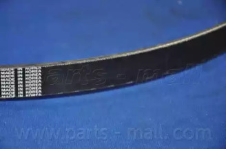parts-mall pv2001