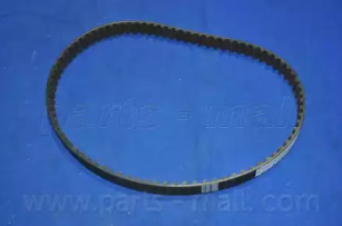 PARTS-MALL PVA-003