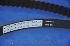 parts-mall pva014