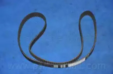 parts-mall pva025