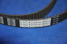 parts-mall pva025