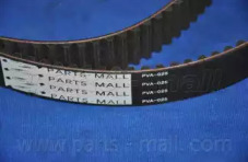 parts-mall pva025