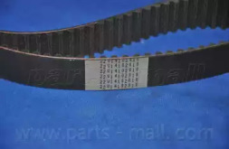 parts-mall pva025