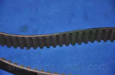 parts-mall pva025