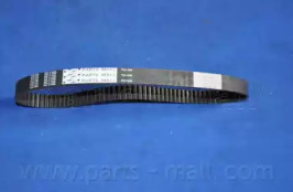 parts-mall pva026