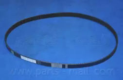 PARTS-MALL PVB-010