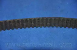 parts-mall pvb010