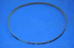 parts-mall pvb040