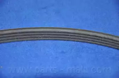 parts-mall pvb040