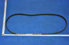 parts-mall pvc003