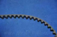 parts-mall pvc003