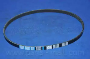 PARTS-MALL PVF-014