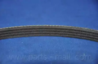 parts-mall pvf014