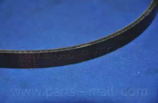 parts-mall pvf014