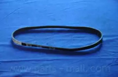 parts-mall pvj001