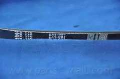 parts-mall pvj001