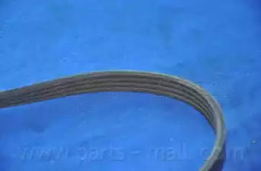 parts-mall pvj001
