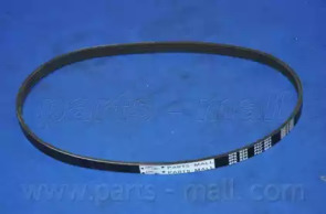 PARTS-MALL PVJ-004