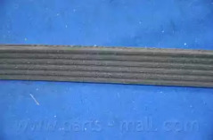 parts-mall pvm004