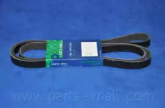 PARTS-MALL PVR-006