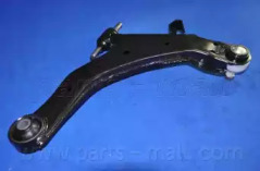 parts-mall pxcaa002ll