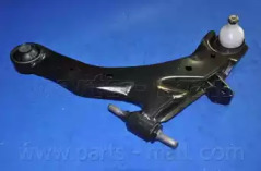parts-mall pxcaa002ll