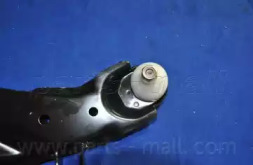 parts-mall pxcaa002ll