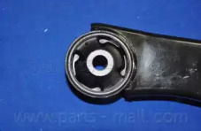 parts-mall pxcaa002ll