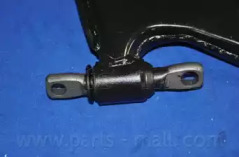 parts-mall pxcaa002ll