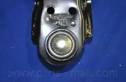parts-mall pxcaa002ll